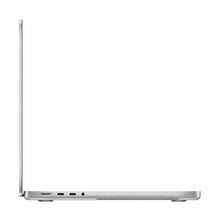 Load image into Gallery viewer, New MacBook Pro (14-inch) - Apple M1 Pro Chip with 8-Core CPU and 14-Core GPU, 512GB SSD
